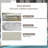6 - Person Outdoor Seating Group with Cushions and Fire Pit Table-1478393681