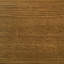 Aidan Walnut 2-Piece Square Coffee And End Table Set(Only Including Coffee Table)