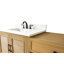 Ensemble de meuble-lavabo double 102 po-857785870
