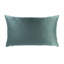 Housse de coussin Floral
