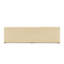 Crosby Slope Arm Sofa-376764737-376764896-376777730