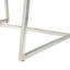 Chaise d'appoint Roll