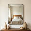 Miroir de salle de bain 24x36in-129749937