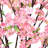 Artificial Cherry Blossom Tree in Pot-1156125353-1156574699