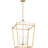 Carlyle Lantern-125545030-125545017-125545028