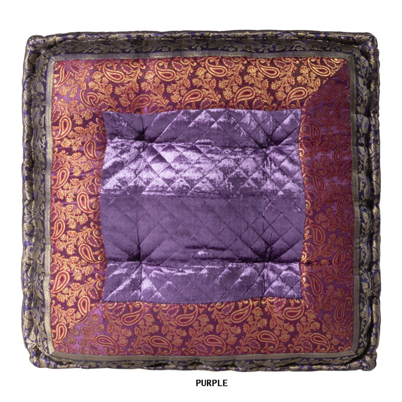 Coussin d'intérieur / extérieur Declan