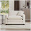 Chaises d'appoint pour le salon