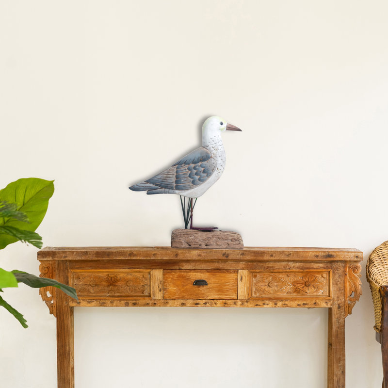 Clippercove Animals Figurines & Sculptures