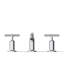 Purist Widespread Bathroom Sink Faucet-1743238