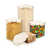 Square - 4 Pack est en rupture de stock