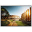 Architecture, Colisée, Rome, Italie-93628919-93628918