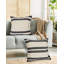 Housse de coussin carré en coton-1885938474
