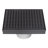 Grid / Tile-In Shower Drain-65514227