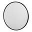 Shantris Metal Wall Mirror-169168103-173577662