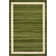 Songul Indoor Rug