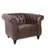 Accent Sofa Chair For Living Room-808564074-834704776