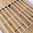 Lusia Upholstered Platform Bed,Bed Frame-26281215