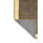 Washable Indoor Rug-957501719