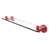 Fire Engine Red