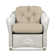 Reflections Outdoor Lounge Chair