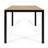 59 Dining Table