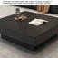 Dizon-501945346