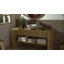 Eva Bathroom Faucet-3864534