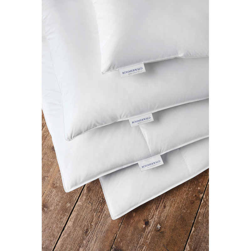 Quilt Dream Edition Silver, Double