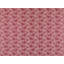 Laura Kirar II Ikat Geometric Fabric-18483404