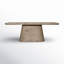 Brie Dining Table