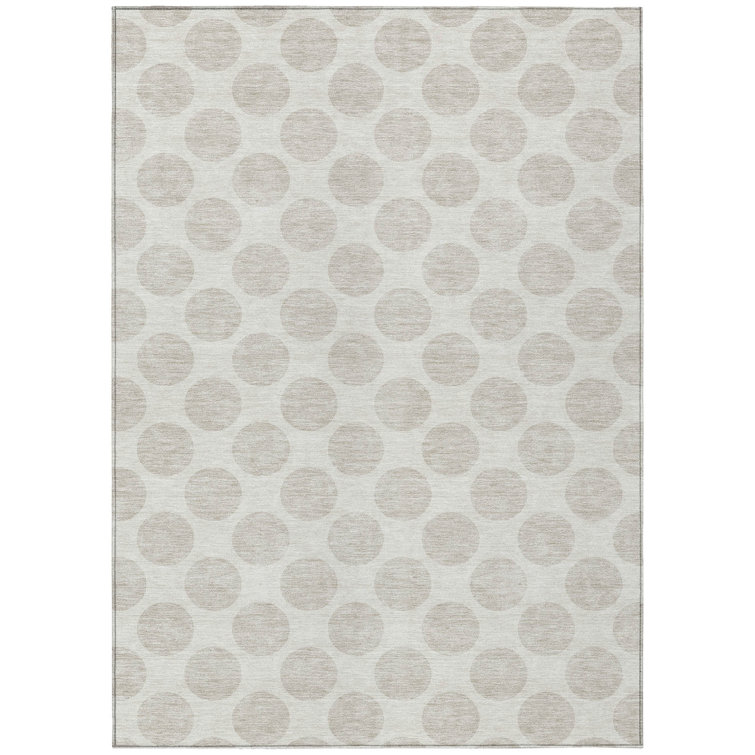  Colturo Area Rug
