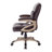 Executive Chair-33814410