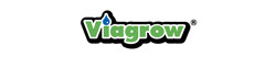 Viagrow logo