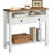 Sayveon  31.5" Farmhouse Console Table Entryway Table with Drawers-1556115405-1566547884-1556115400
