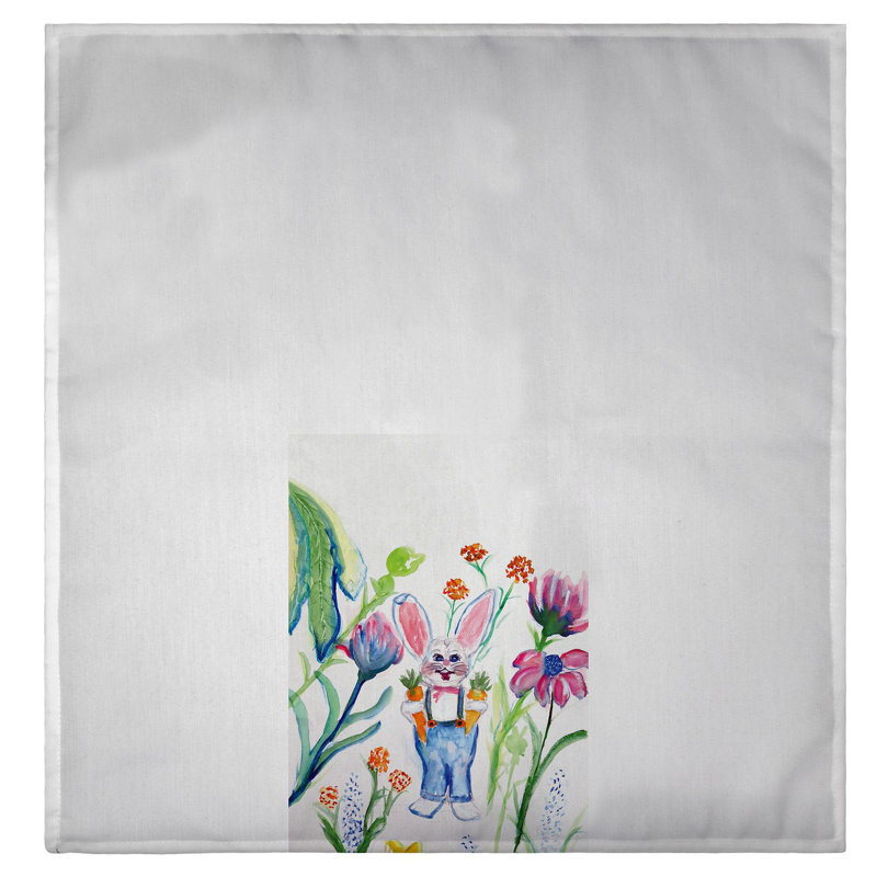 Stgermain Ultra Light Hand Towel
