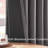 Aikens Blackout Rod Pocket and Back Tab Curtain Panel-139412896-139412902
