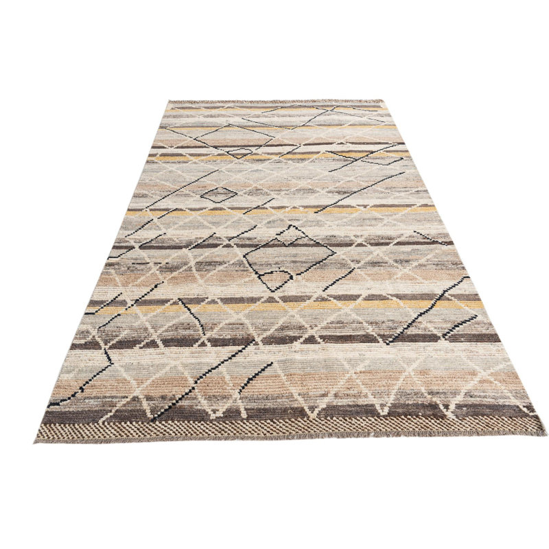 Tapis Odle