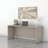 Studio C Computer Desk-924372724-924372721