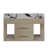 White+Black,Wood n'est pas disponible