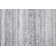 Alline Striped Indoor Rug