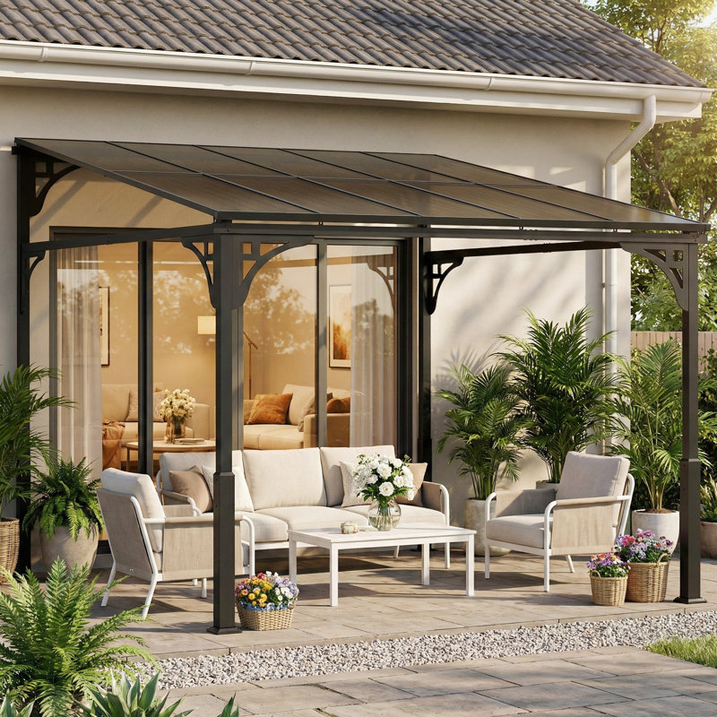 Gazebo