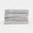 Wayfair Basics 100% Cotton Midweight 4 Pack Bath Towel Set-334796592