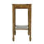 Table d'appoint Sbordone avec rangement-135412158