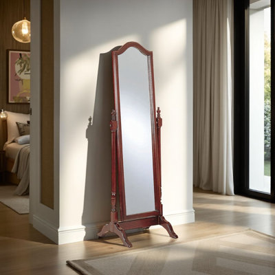Miroir Altonya