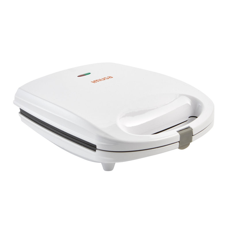 IMUSA Donut Maker