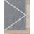 Jago Cotton Geometric Indoor Rug-1545102565