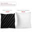 Housse de coussin en velours -1258375336-1258375369