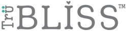 TruBliss Logo