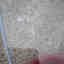 Photos des clients 1 de 1