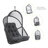 1 Person Swing Chair-84438582